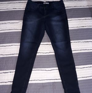 Want a Betta Butt Sz12